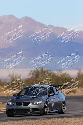 media/Mar-07-2025-Doghouse Garage (Fri) [[49b84848fa]]/4-Beginner Group/Session 1 (Lead-Follow)/